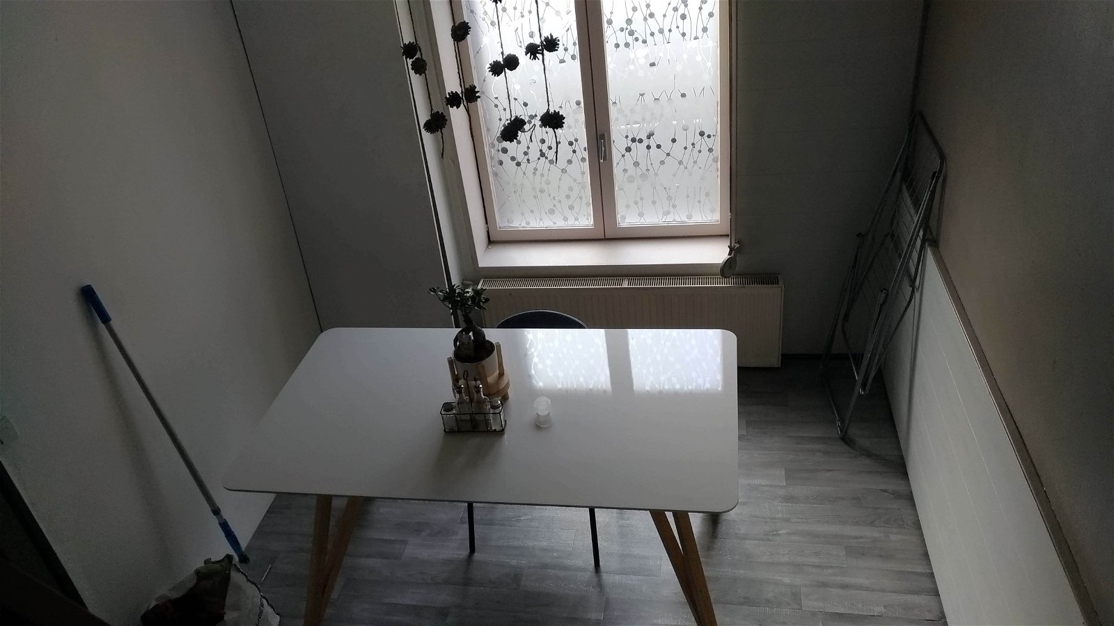 Kolokation Roubaix 247184