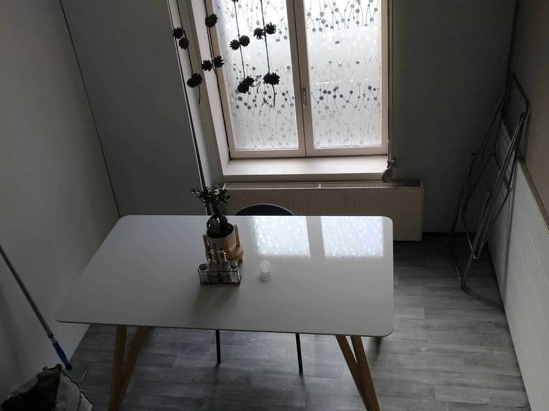 Colocation Roubaix 247184-5