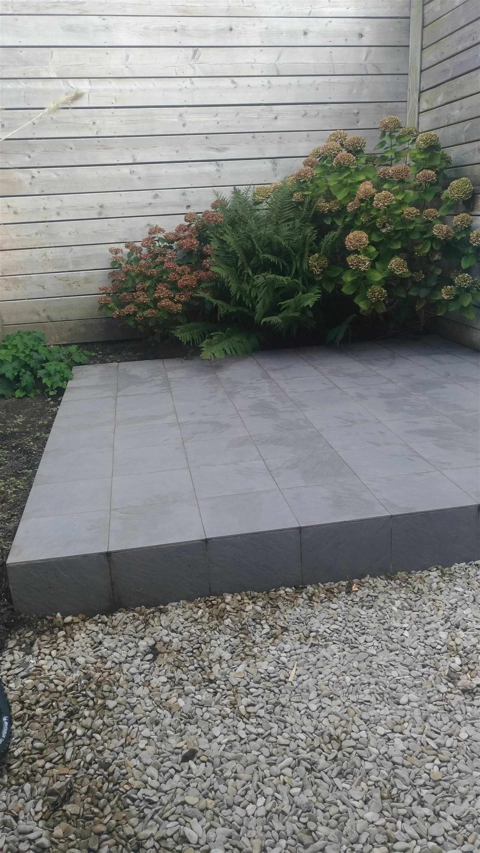 Kolokation Roubaix 247184