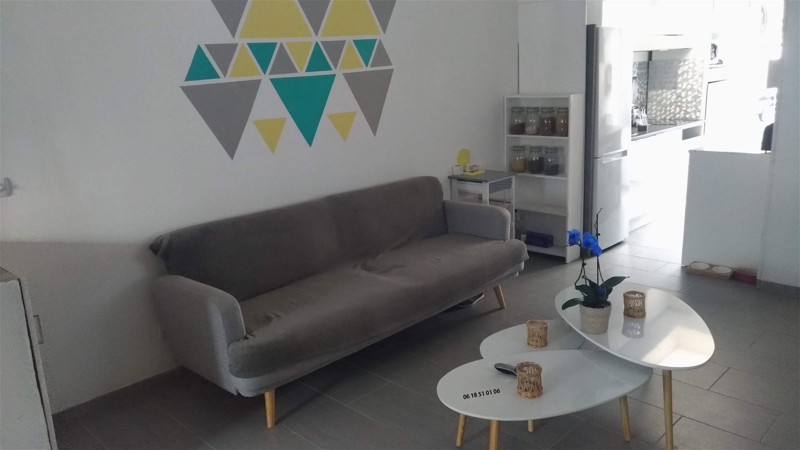 Kolokation Roubaix 247184