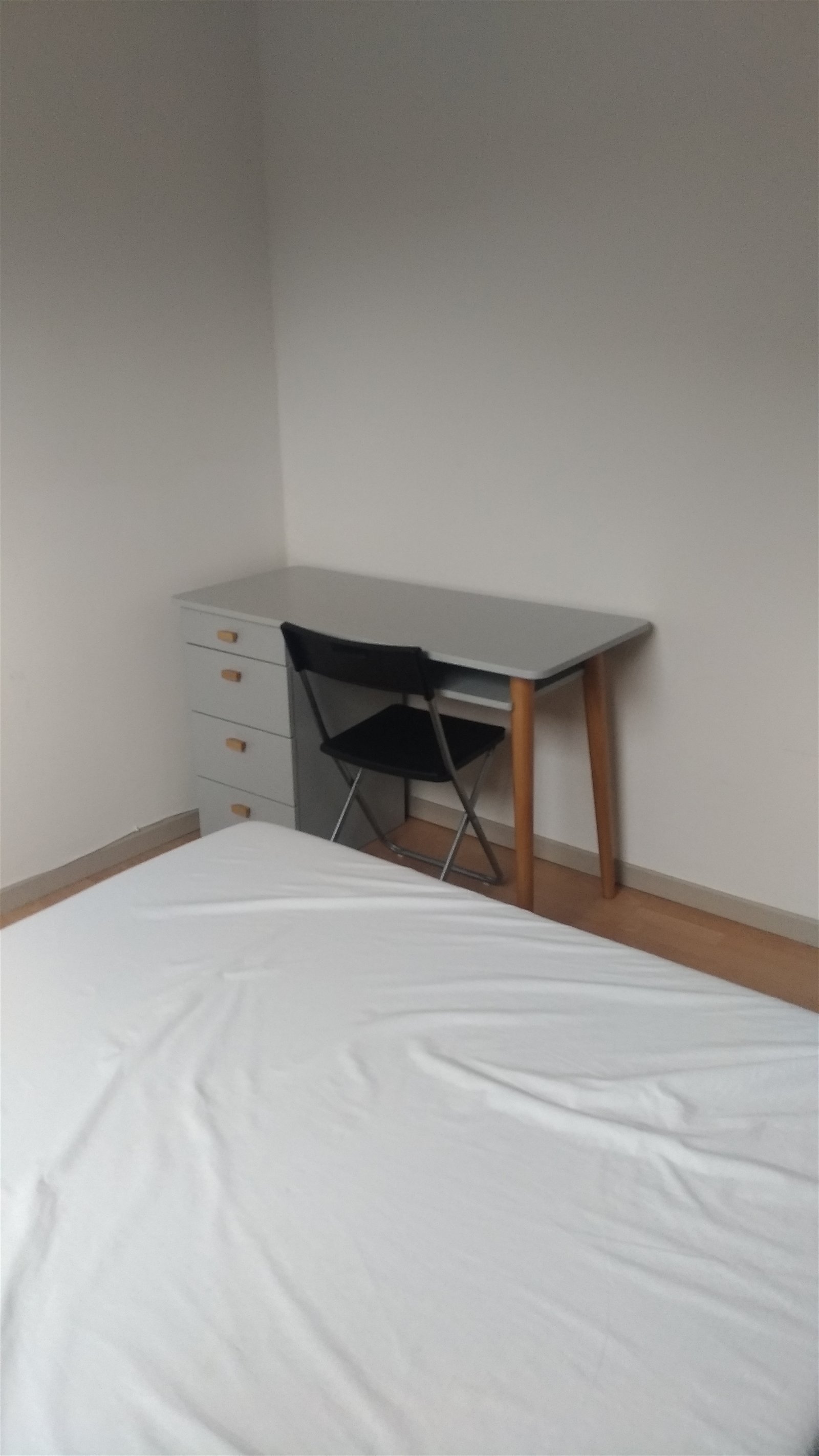 Kolokation Roubaix 247184