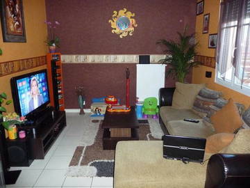 Room For Rent Mouroux 11658