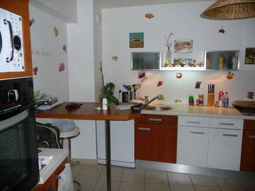 Room For Rent Mouroux 11658