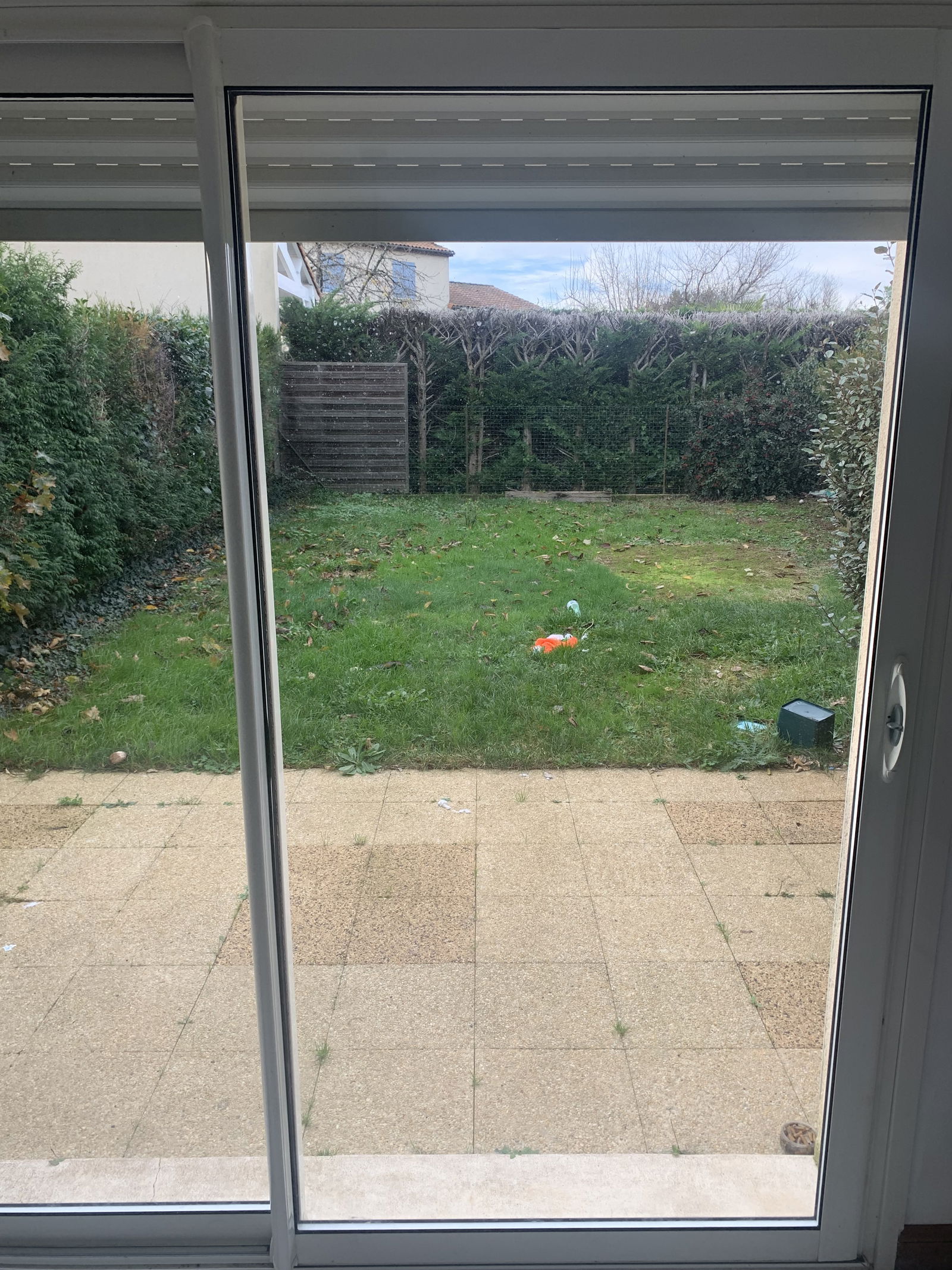 Colocation Saint-Benoît 313133