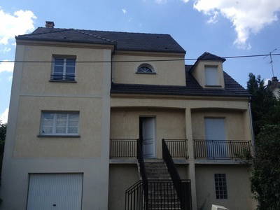 Colocation Pontault-Combault 111911-1