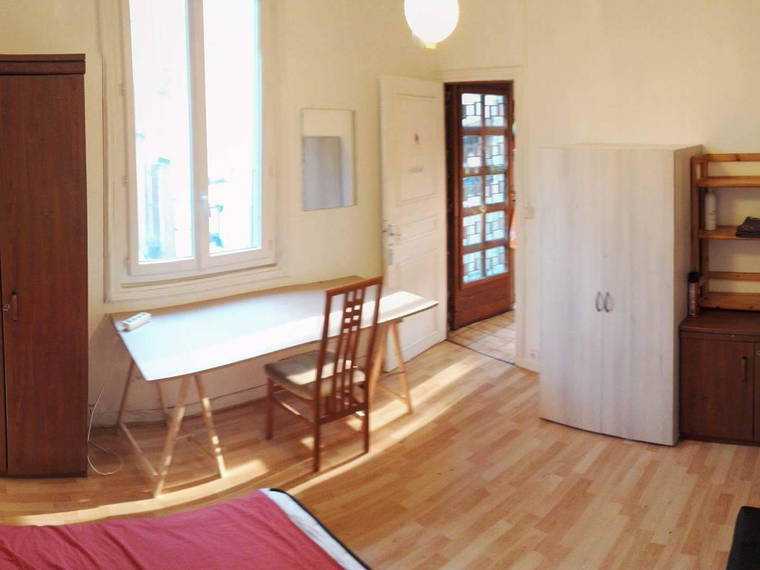 Homestay Vitry-sur-Seine 166907