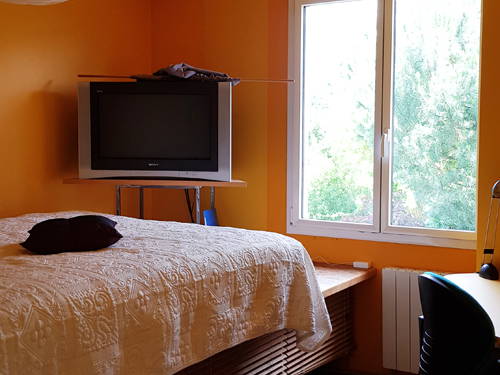 Kolokation La Copechagnière 248350-2