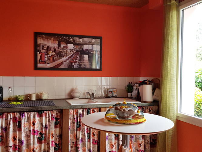 Kolokation La Copechagnière 248350-3