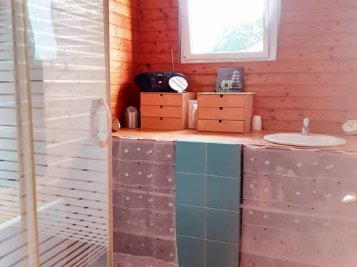 Kolokation La Copechagnière 248350-4