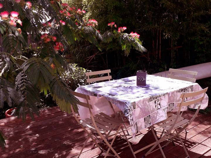 Kolokation La Copechagnière 248350-5