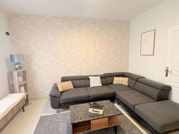 Room For Rent Le Blanc-Mesnil 213333