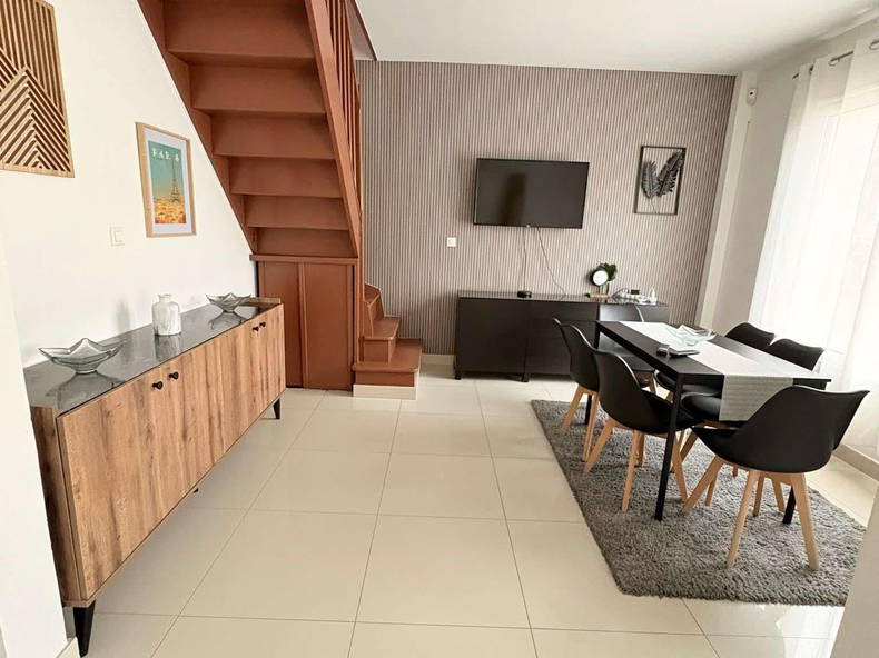 Kolokation Le Blanc-Mesnil 213333-3