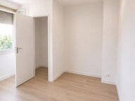 Colocation à louer à Toulouse - photo 1 : chambre-1