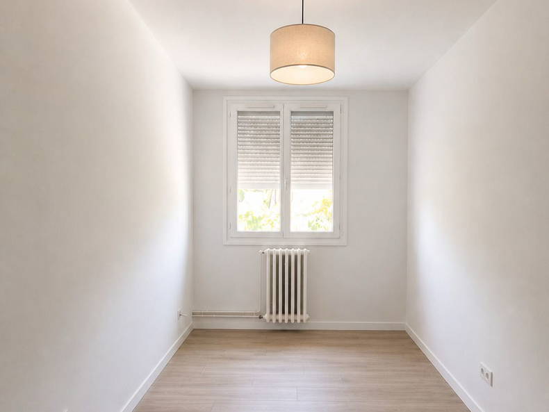 Colocation Toulouse 668810-4