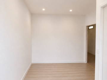 Colocation à louer à Toulouse - photo 2 : chambre-2