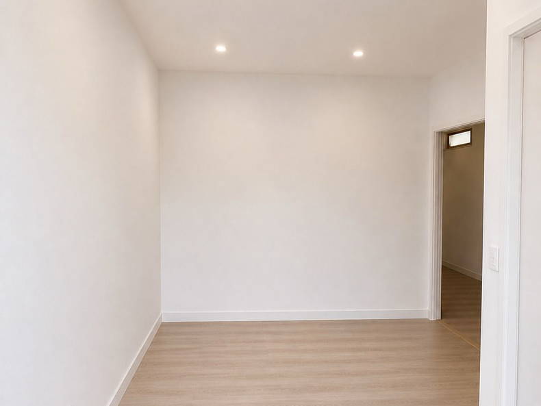 Colocation Toulouse 668810-2