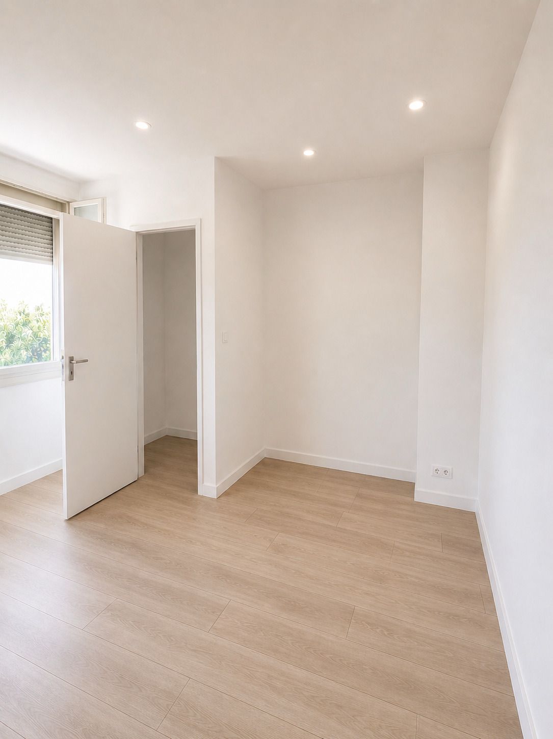 Colocation Toulouse 668810