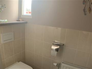 Shared Accommodation Nivelles 272137-2