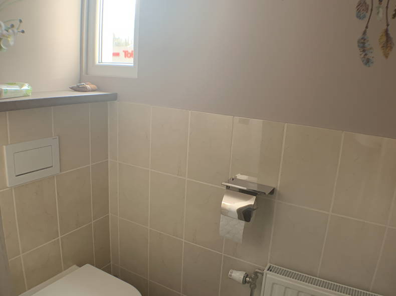 Colocation Nivelles 272137-2