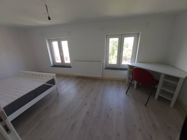 Kolokation Braine-l'Alleud 257958-5