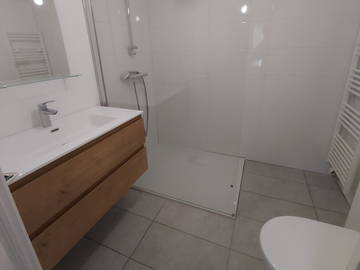 Wohngemeinschaft Braine-L'alleud 257958-6