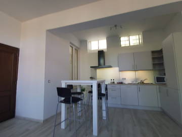 Wohngemeinschaft Braine-L'alleud 257958-7