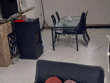 Chambre Chez L'habitant Merbes-Le-Château 627273-3