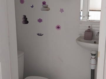 Chambre Chez L'habitant Merbes-Le-Château 627273-2