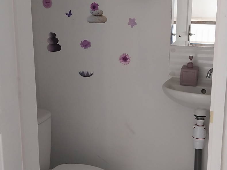 Homestay Merbes-le-Château 627273-2