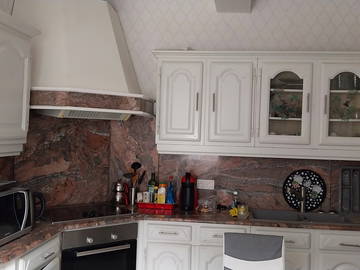 Homestay Merbes-Le-Château 627273-5