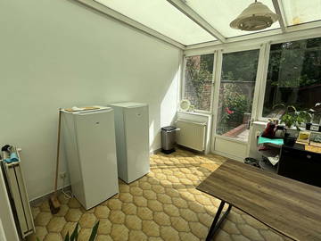 Colocation Charleroi 402367-5