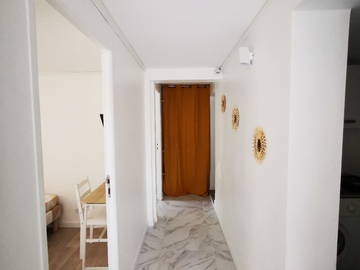 Colocation à louer à Villeneuve-Saint-Georges - photo 9 : autre pièce-9