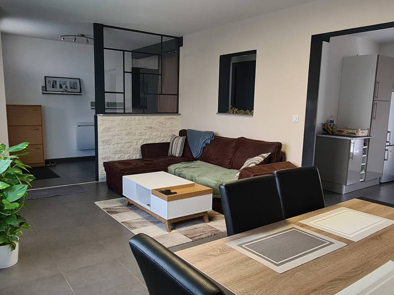 Colocation Pujols 425652-1