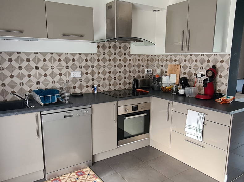 Colocation Pujols 425652-2