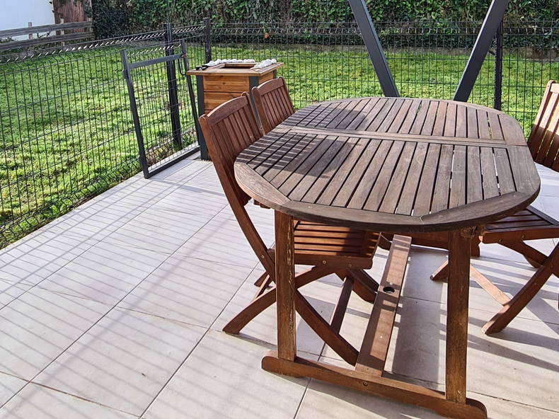 Colocation Pujols 425652-3