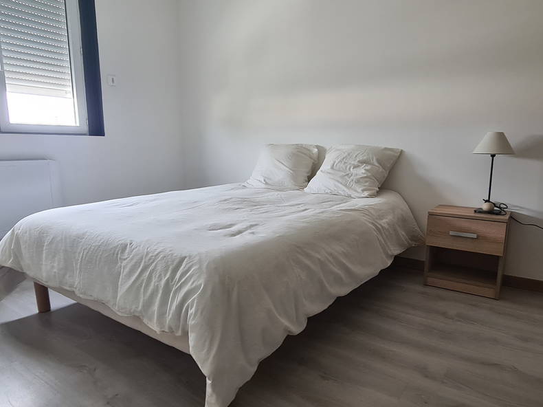 Colocation Pujols 425652-4