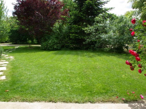 Colocation Villenave d'Ornon 13315-1