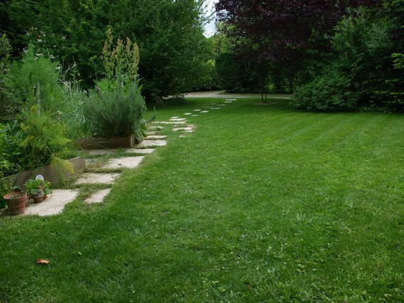 Colocation Villenave d'Ornon 13315-2