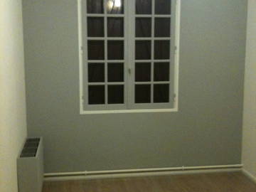 Colocation Villenave d'Ornon 13315-3