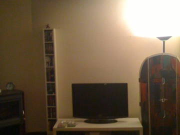 Colocation Villenave d'Ornon 13315-4