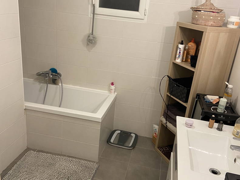 Colocation Artigues-près-Bordeaux 314413-2