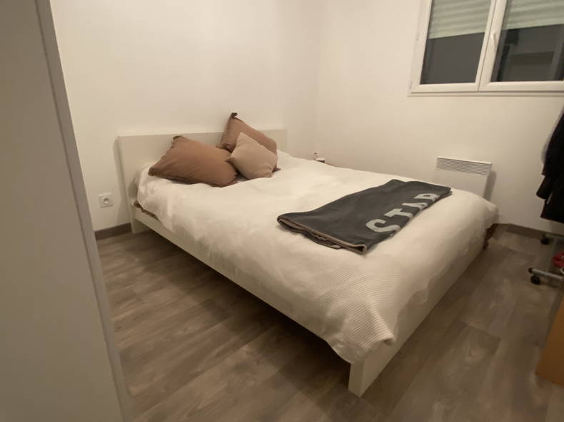 Colocation Artigues-près-Bordeaux 314413-1