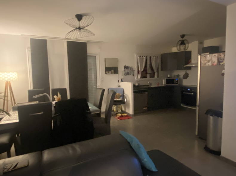 Colocation Artigues-près-Bordeaux 314413-3