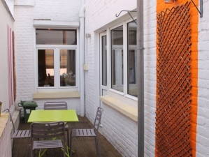 Room For Rent Liège 82249