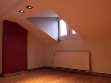 Colocation Liège 82249-4