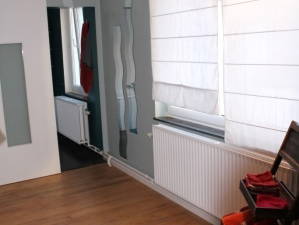 Colocation Liège 82249-6