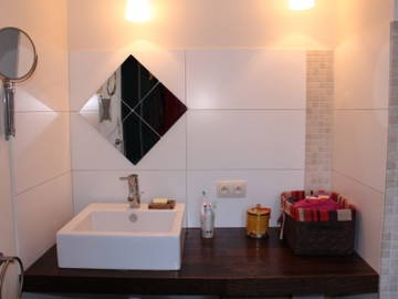 Colocation Liège 82249-7