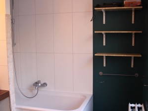 Colocation Liège 82249-8