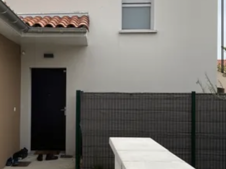 Colocation Aucamville 259460-1