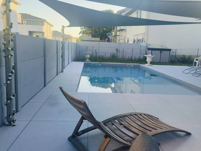 Chambre Chez L'habitant Saint-Paul-lès-Dax 423464-3